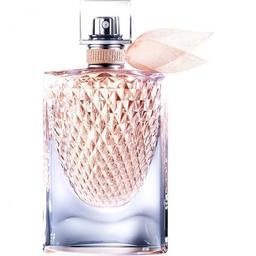 La Vie est Belle L'Éclat L'Eau de Toilette