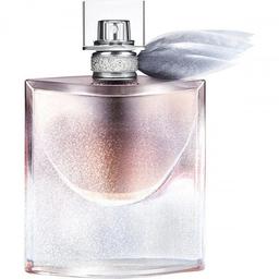 La Vie est Belle Limited Edition 2013