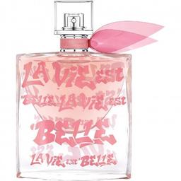 La Vie est Belle Limited Edition 2018 - Arty