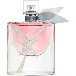 La Vie est Belle Limited Edition 2021 V.2