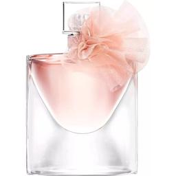 La Vie est Belle Limited Edition 2021