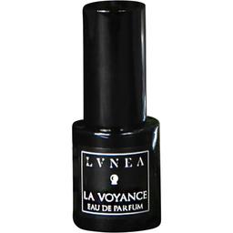 La Voyance