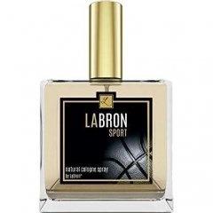 LaBron Sport