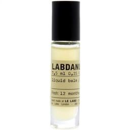Labdanum 18