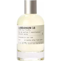 Labdanum 18