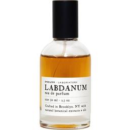 Labdanum