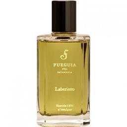 Laberinto