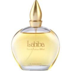 Labiba