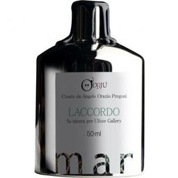 Laccordo