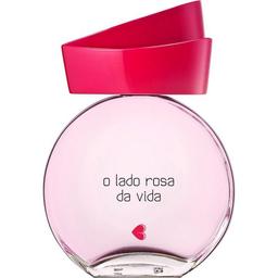 Lado Rosa