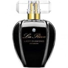 Lady Diamond