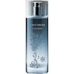 Lady Dream Elegant