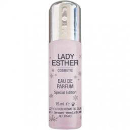Lady Esther Special Edition