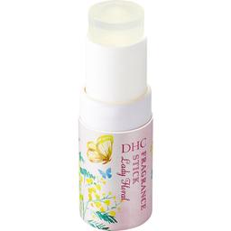 Lady Floral