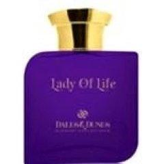 Lady Of Life
