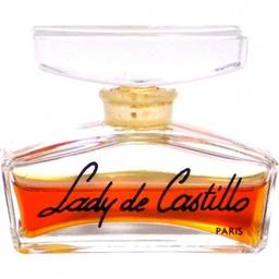 Lady de Castillo