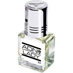 Lady