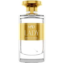 Lady