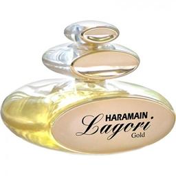 Lagori Gold