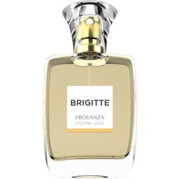 Laguna Eau de Cologne