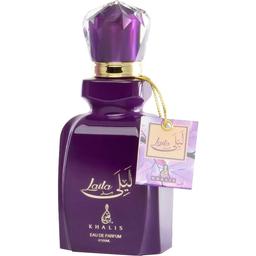 Laila