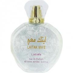 Laitak Ma'e