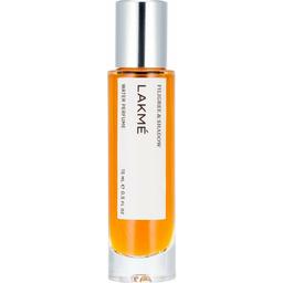 Lakmé
