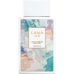 Lama