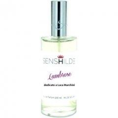 Lambrosc