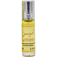 Lamees