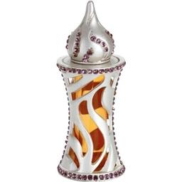 Lamsa Silver