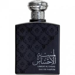 Lamsat Al Ehsas