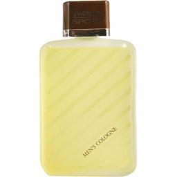 Lancaster Sport Men's Cologne