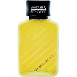 Lancaster Sport Women's Cologne