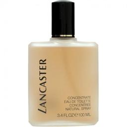 Lancaster