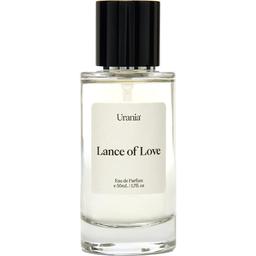 Lance of Love