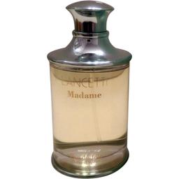 Lancetti Madame (Eau de Joie)