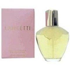 Lancetti