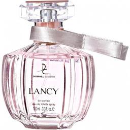 Lancy