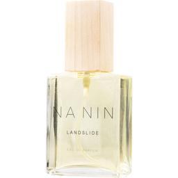 Landslide