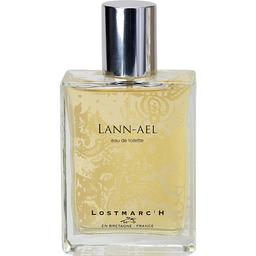 Lann-Aël