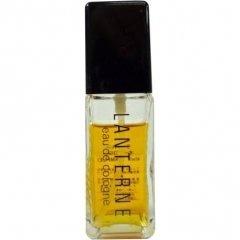 Lanterne