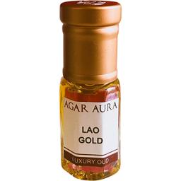 Lao Gold