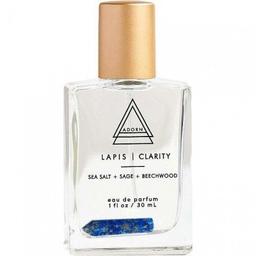 Lapis | Clarity