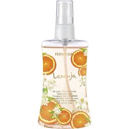 Laranja