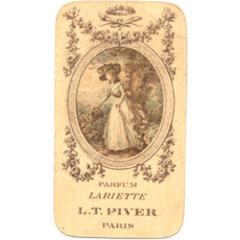 Lariette
