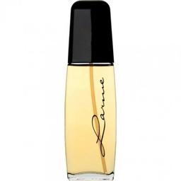 Larme