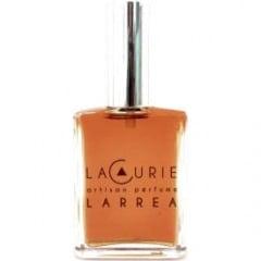 Larrea