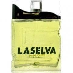 Laselva