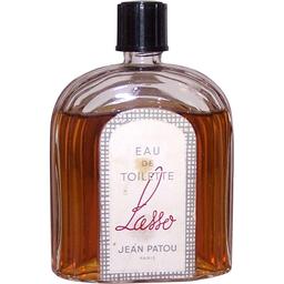 Lasso